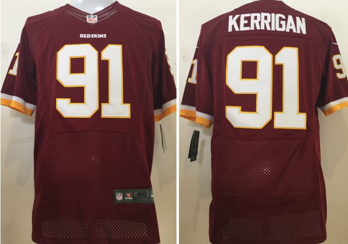size 60 nfl jerseys-106